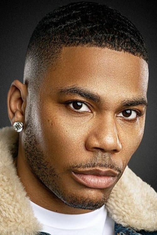 Nelly image