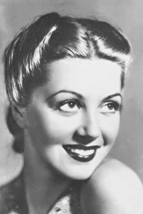 Nelly Corradi image