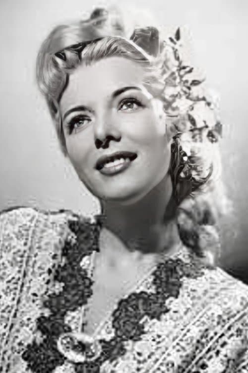 Nelly Darén image