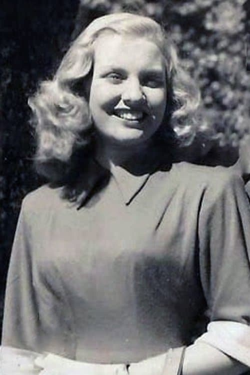 Nelly Duggan image