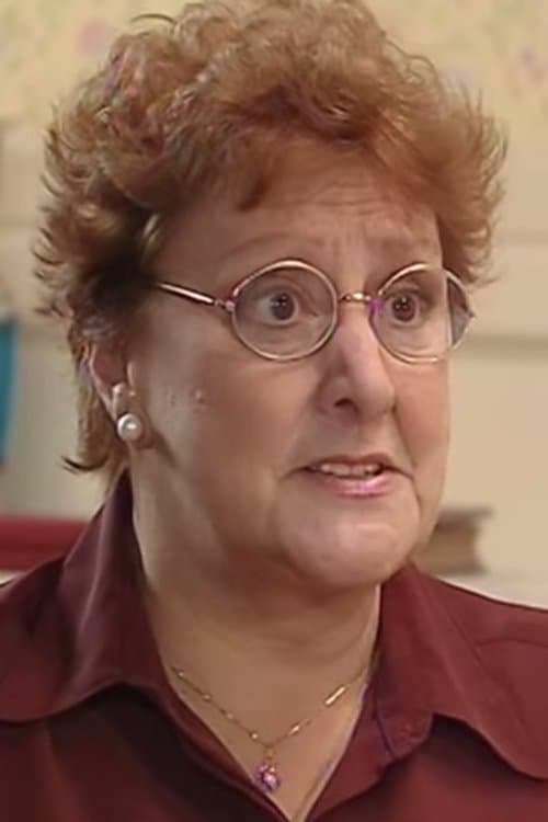 Nelly Fontán image