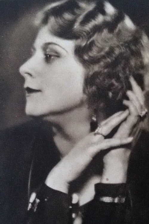 Nelly Gaierová image