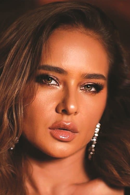 Nelly Karim image