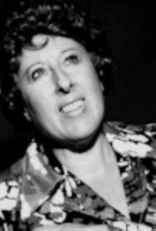 Nelly Láinez image