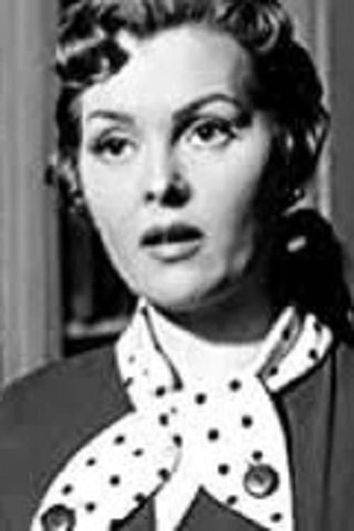 Nelly Panizza image