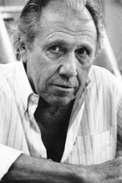 Photo of Nelo Risi