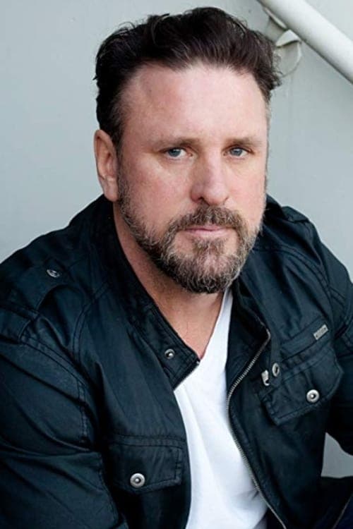 Nels Lennarson image