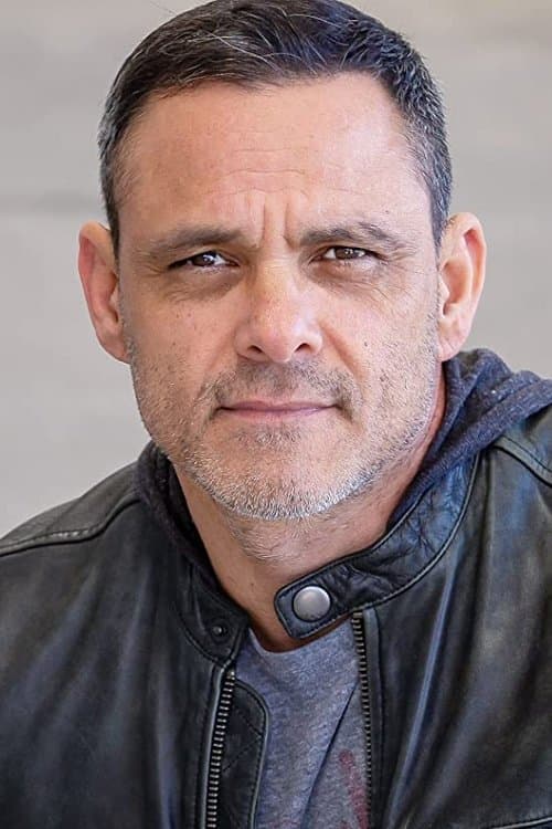 Nelson Bonilla image
