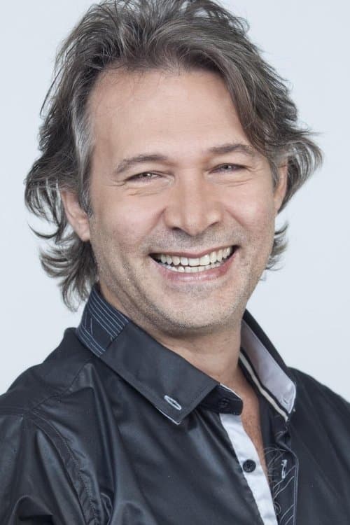 Nelson Freitas image