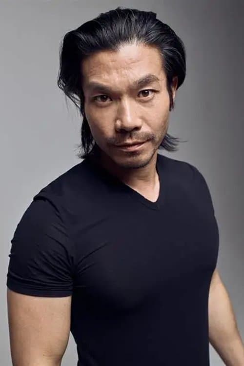 Nelson Lee image