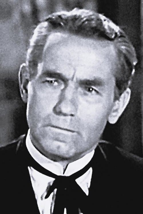 Nelson Leigh image