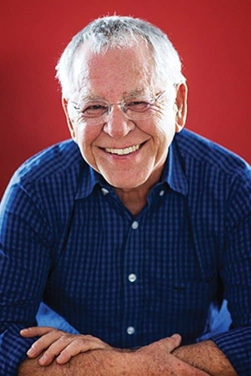 Nelson Motta image