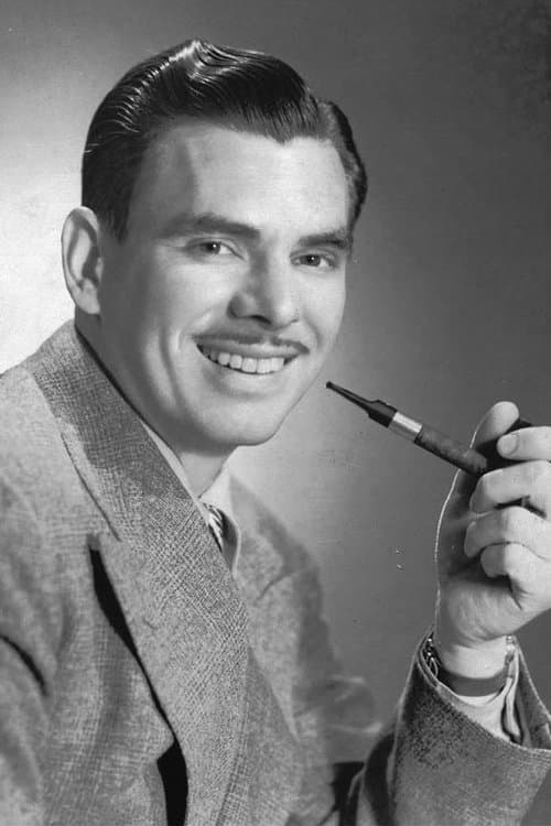 Nelson Olmsted image