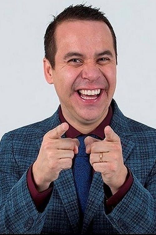 Nelson Polanía image