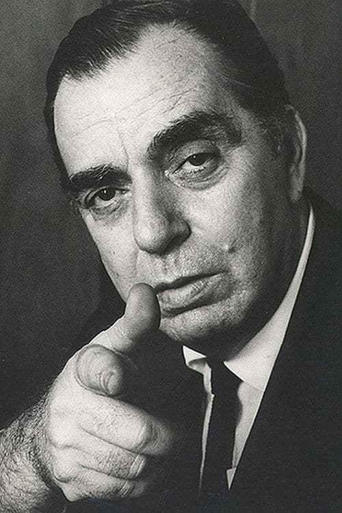 Nelson Rodrigues image
