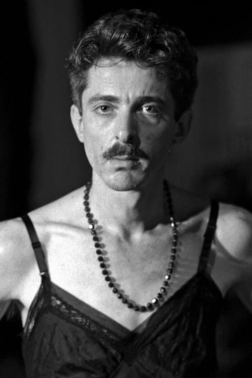 Nelson Sullivan image