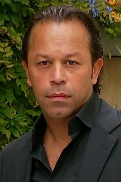 Nelson Vasquez image