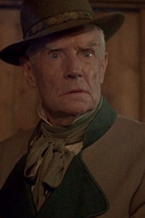 Nelson Welch image