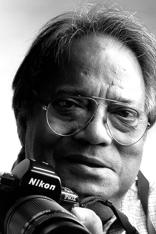 Nemai Ghosh image