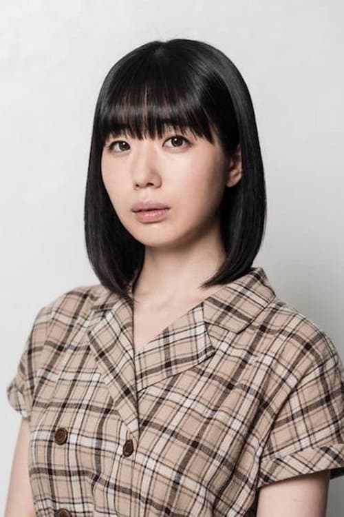 Nemu Yumemi image