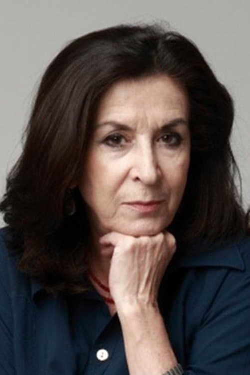Nena Menti image