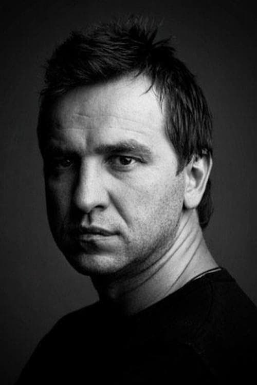 Nenad Jezdić image