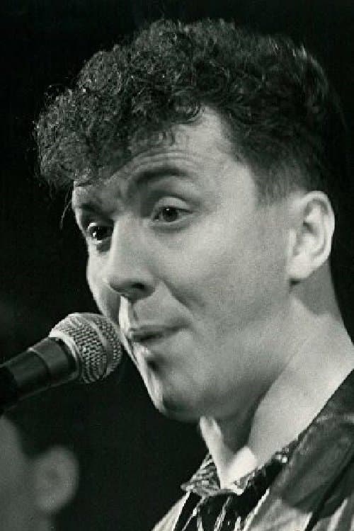 Nenad Radulović image