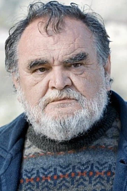 Nenad Vukelić image