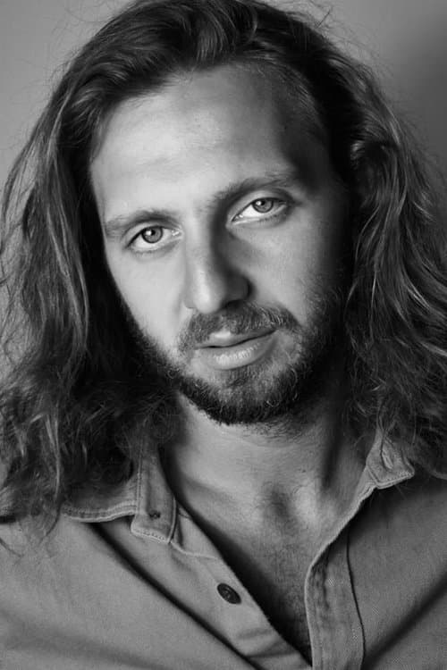 Nencho Kostov image