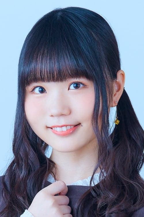 Nene Hieda image
