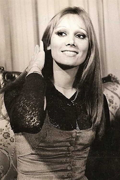 Nené Morales image