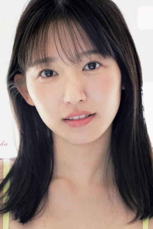 Nene Shida image