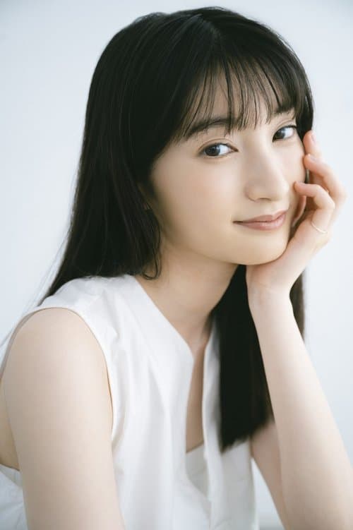 Neo Inoue image