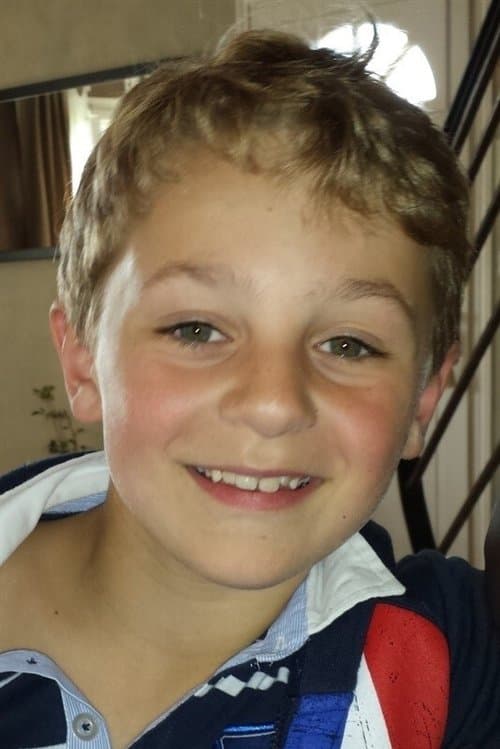 Néo Rouleau image