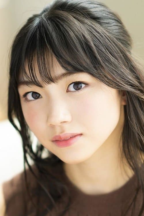 Neo Satou image