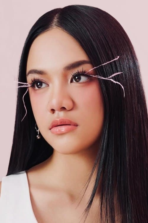 Neona Ayu image