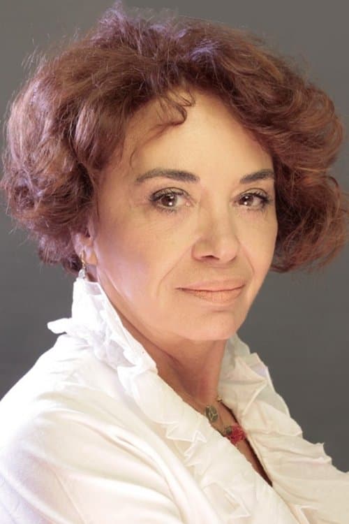 Nergis Çorakçı image
