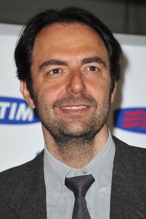 Neri Marcorè image