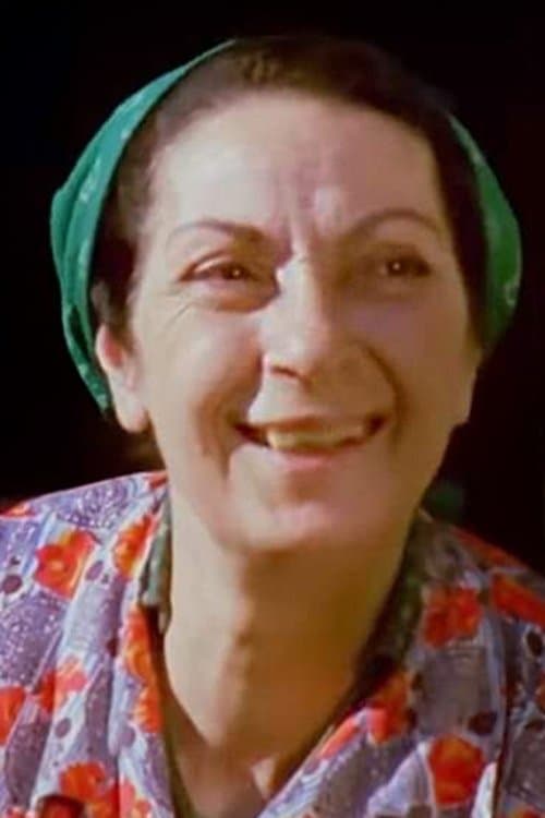 Nermin Özses image