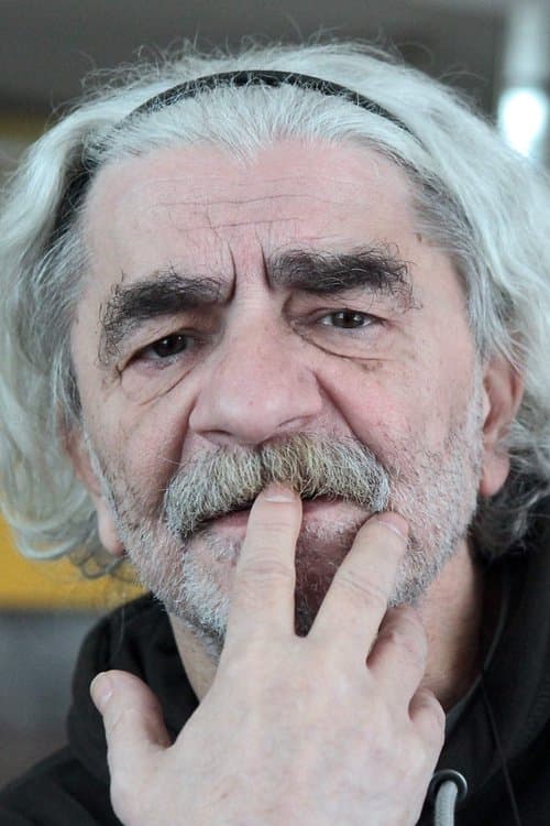 Nermin Tulić image