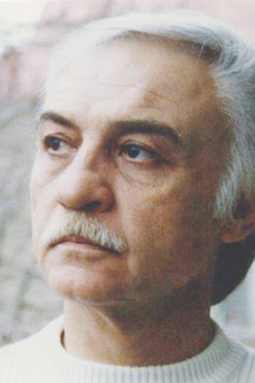 Nersi Korkia image