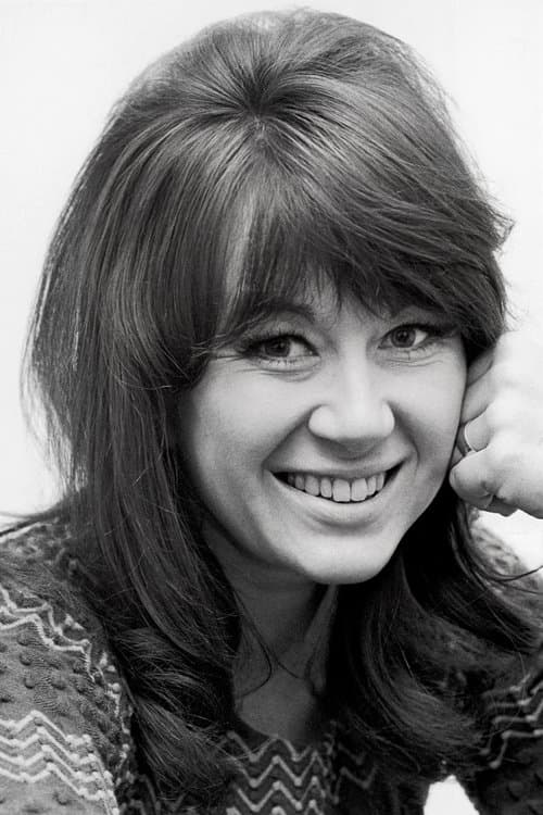 Nerys Hughes image