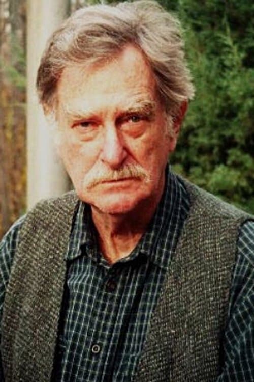 Nesbitt Blaisdell image