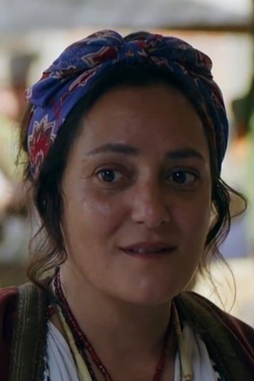 Neshe Demir image