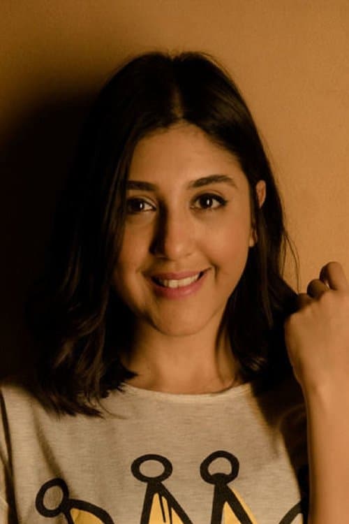 Nesrine Talaat image