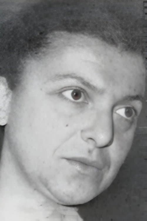 Nestan Kveidze image
