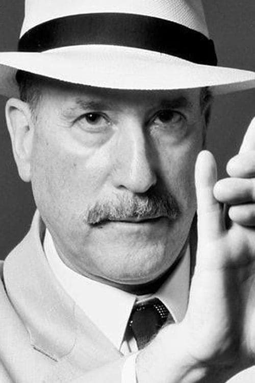 Néstor Almendros image