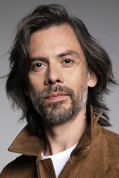 Néstor Cantillana image