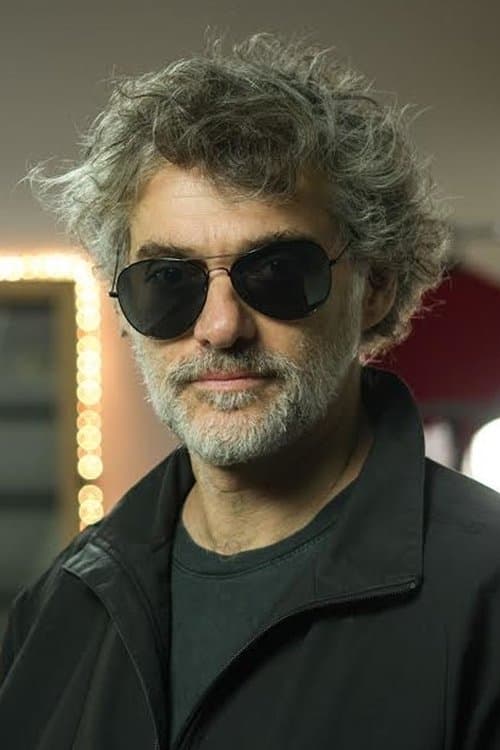 Néstor Frenkel image
