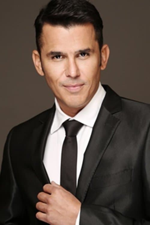 Néstor Rodulfo image